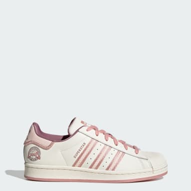 adidas Superstar Tenis concha adidas M xico