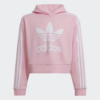 Valentine's Day Collection 2022 | adidas US
