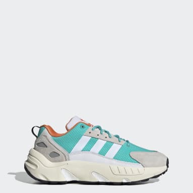 Zapatillas adidas zx 750 argentina discount