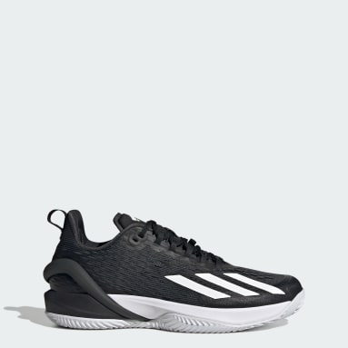 Adidas neon schoenen shop