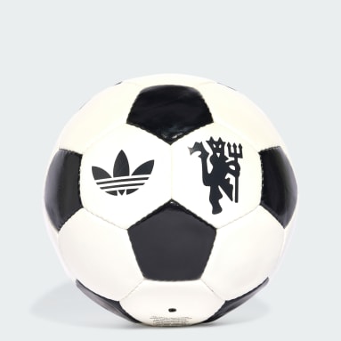 Adidas football accessories new arrivals