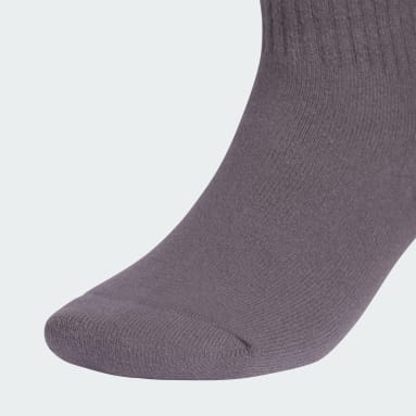 Originals Comfort 3-Pack Crew Socks