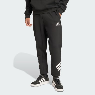 adidas Marvel Spider-man Sweatpants