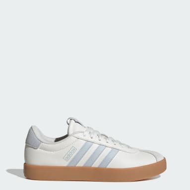 VL Court 3.0 Shoes