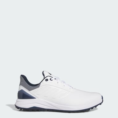 Chaussure de golf Solarmotion 24 Lightstrike