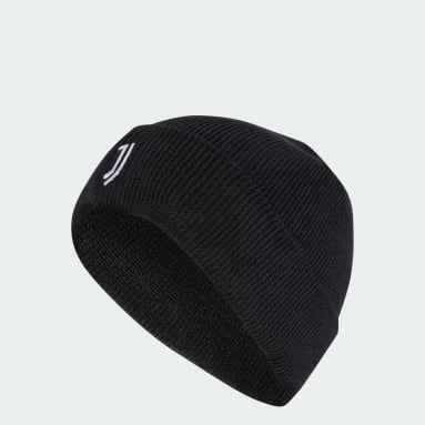 Berretto Home Juventus