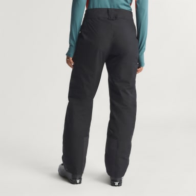 Pantaloni Terrex Multi 2 Layer CLIMAPROOF Insulated