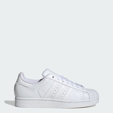 Superstar II Sko