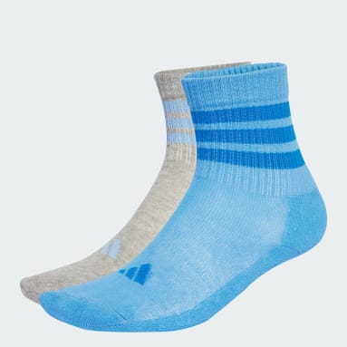 Calcetines antideslizantes