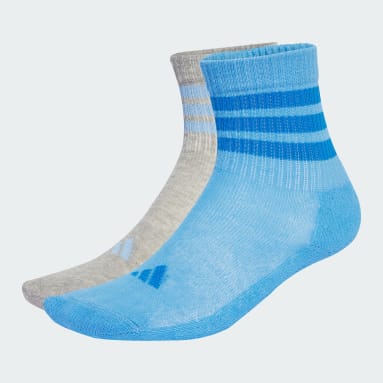 Kids Anti-Slip Socks