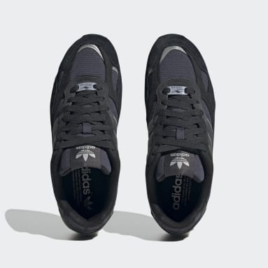 Torsion Super Sko Blå