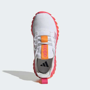 Kaptir Flow Shoes Kids