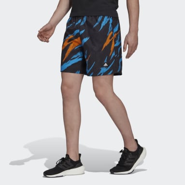 Zapatillas adidas sales camufladas para hombres