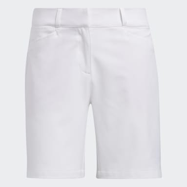 Womens Golf Shorts adidas Australia