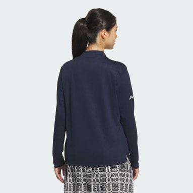 adidas ポロシャツ【アディダス公式】