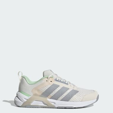 Dropset Control Trainer