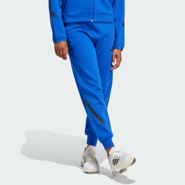 Pants adidas Z.N.E.