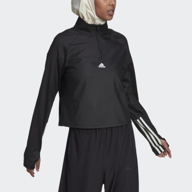 Adidas modest wear new arrivals