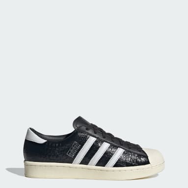 スーパースター ビンテージ / Superstar Vintage