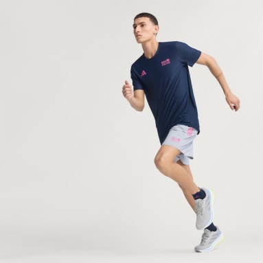 BMW Berlin-Marathon 2025 Tee
