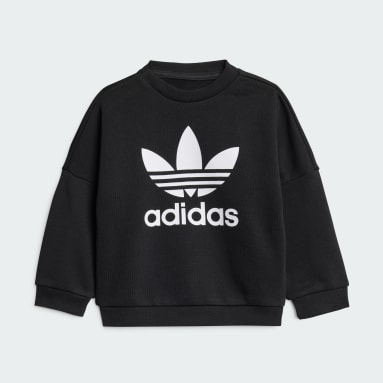 Conjunto de Top Holgado y Licras Acampanadas