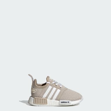 Buy adidas Shoes & Sneakers adidas US