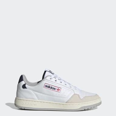 adidas Originals fur Herren Sale adidas DE Outlet