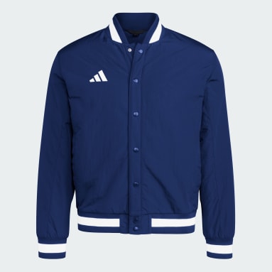 Dugout Coaches Jacket (Gender Neutral)
