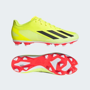 Guayos X Crazyfast Club Multiterreno