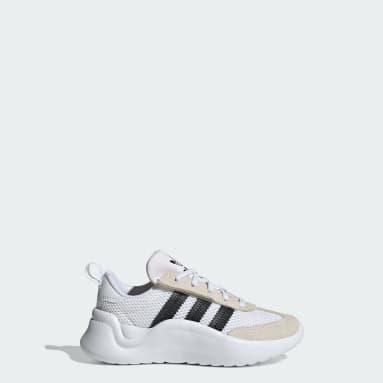 Adidas 5923 kids clearance