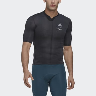 Men's Cycling Clothing | adidas