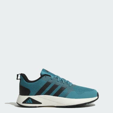 LAUFEN Speed Running Shoes