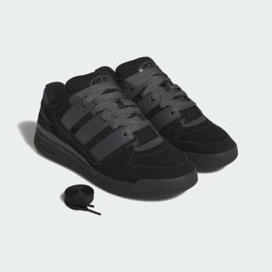 Zapatillas Forum2000