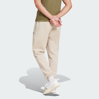 adidas x Fortnite Future Icons Small Logo Trainingshose