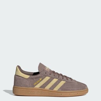 핸드볼 스페지알