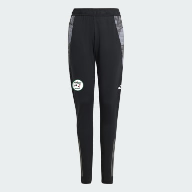 Pantalon d'entraînement Algérie Tiro 24