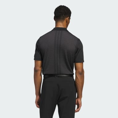 Ultimate365 Tour Seamless Polo Shirt
