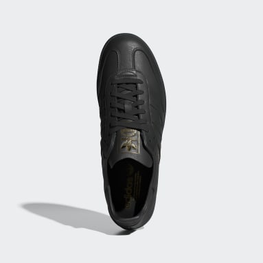 Puma rihanna preto clearance