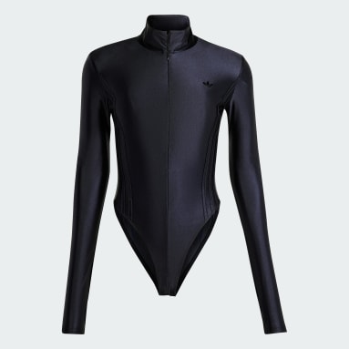 Body Highlight Três Listras