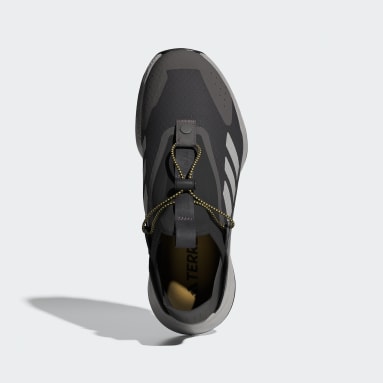 Packable shoes online