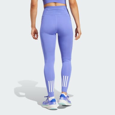 Legging long Own the Run