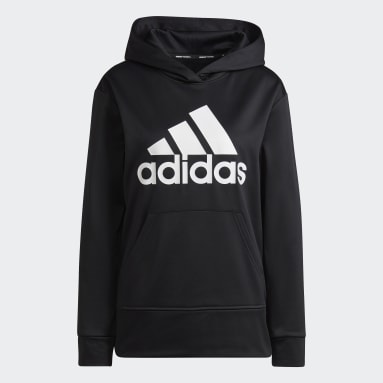 adidas Women s Hoodies adidas Canada