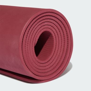 Tapis de yoga Premium 5 mm