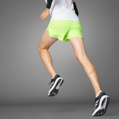 Shorts de Running Adizero Essentials
