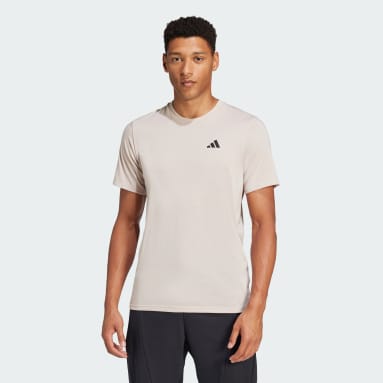 Train Essentials Feelready Training Tee