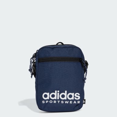 Sportswear Festival Bag Nations Pack