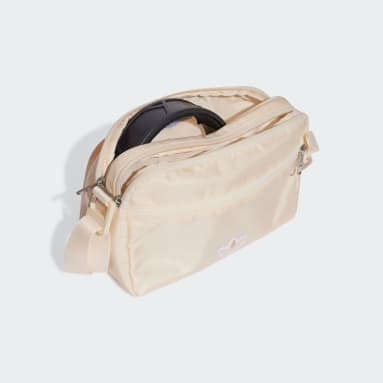 Túi Airliner Nhỏ Premium Essentials