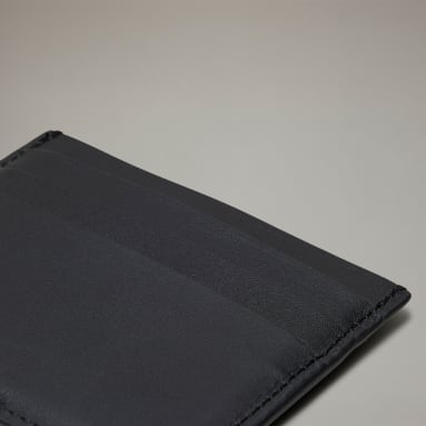 Adidas y3 wallet deals