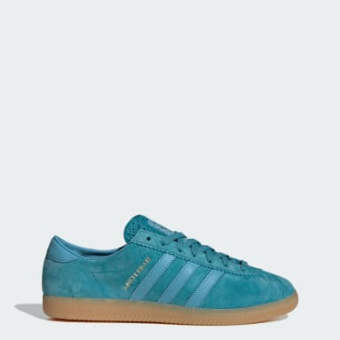 Tenis Amsterdam