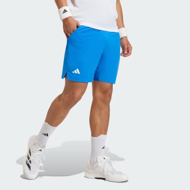Pantaloncini da tennis Climacool Ergo